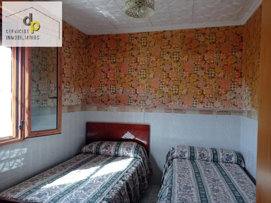 Недвижимость на продажу и в аренду в Испании photo 2