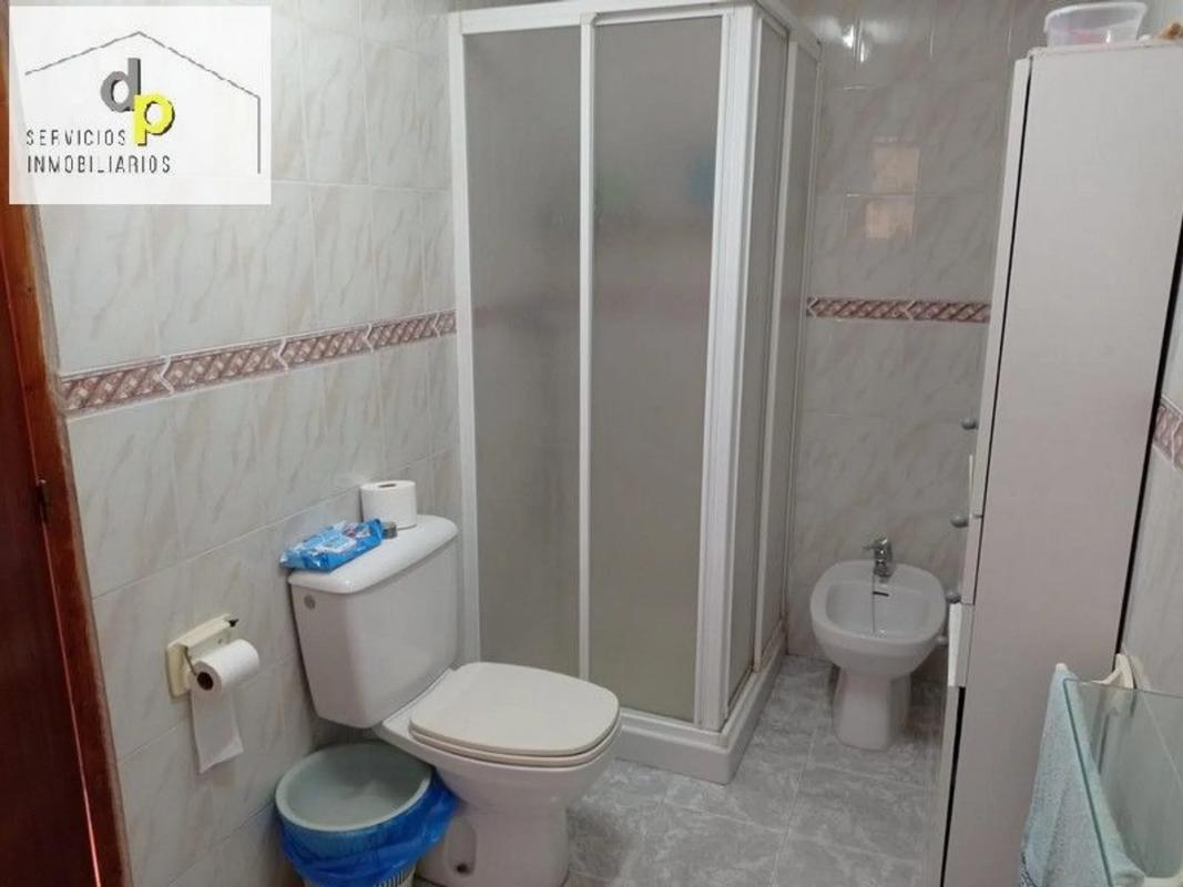 Недвижимость на продажу и в аренду в Испании photo 3