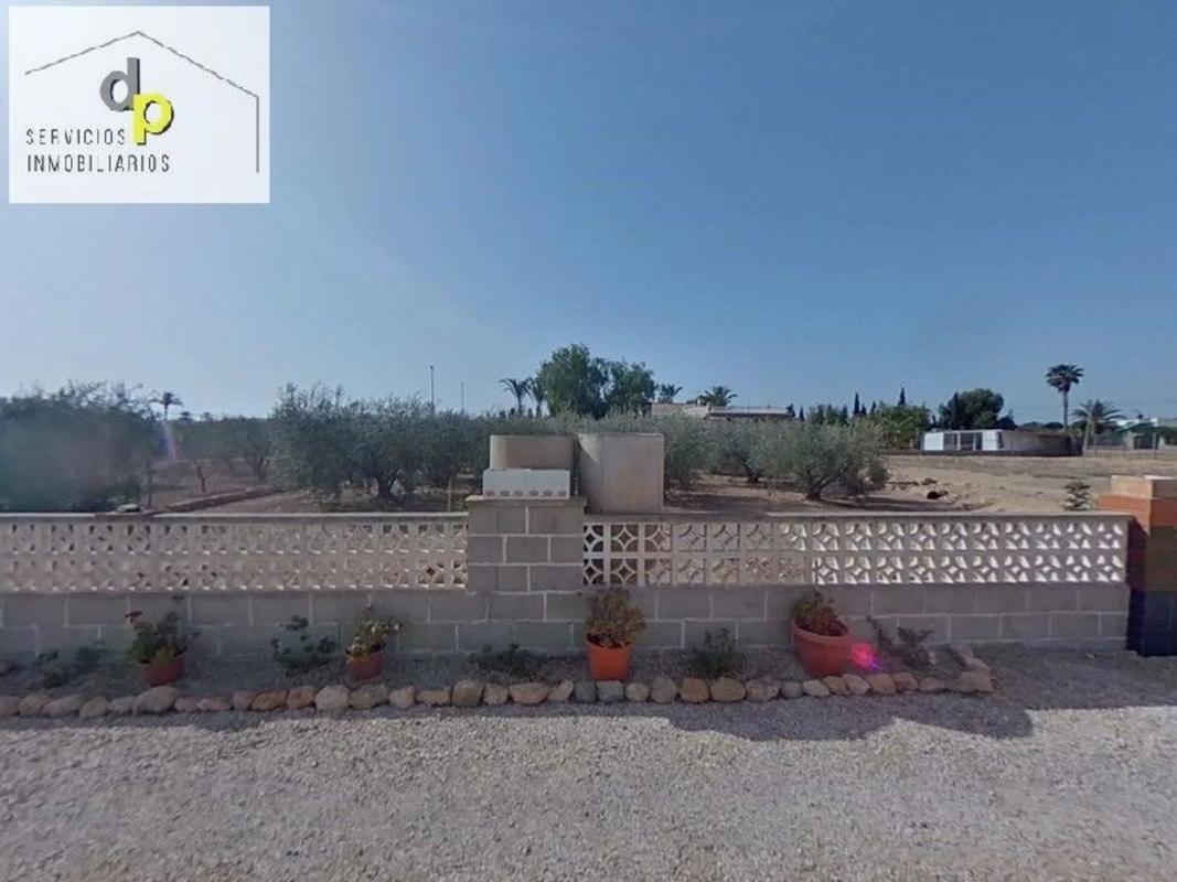 Недвижимость на продажу и в аренду в Испании photo 5