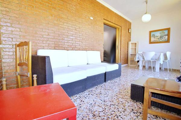Ático en venta en  Barrio Altabix, Elche / Elx photo 1