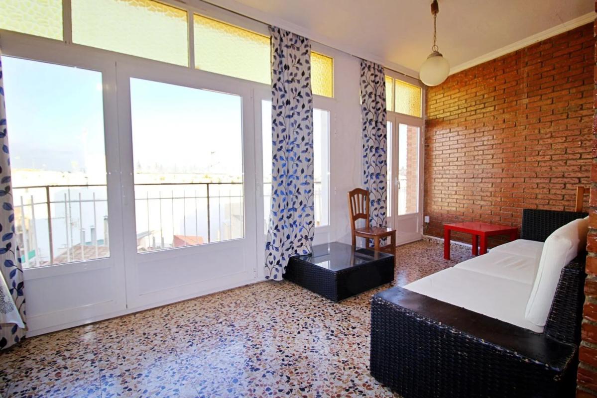 Venta de ático en  Barrio Altabix, Elche / Elx photo 2