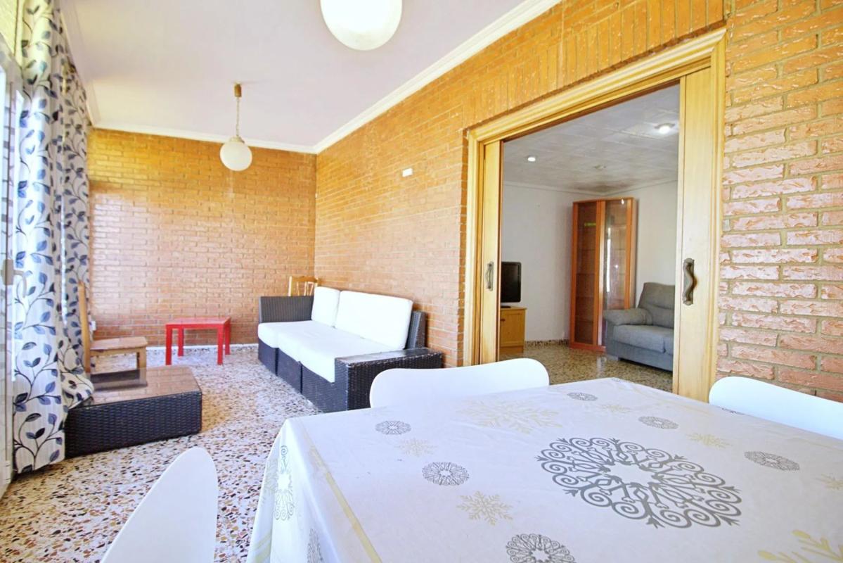 Venta de ático en  Barrio Altabix, Elche / Elx photo 3