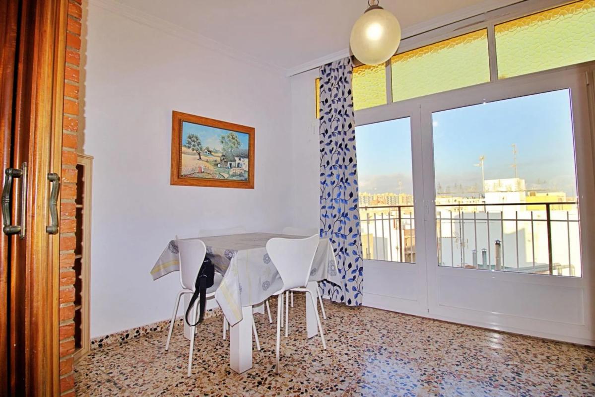 Venta de ático en  Barrio Altabix, Elche / Elx photo 4