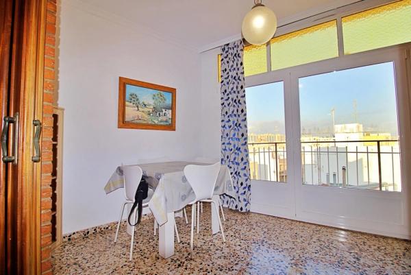 Ático en venta en  Barrio Altabix, Elche / Elx photo 4