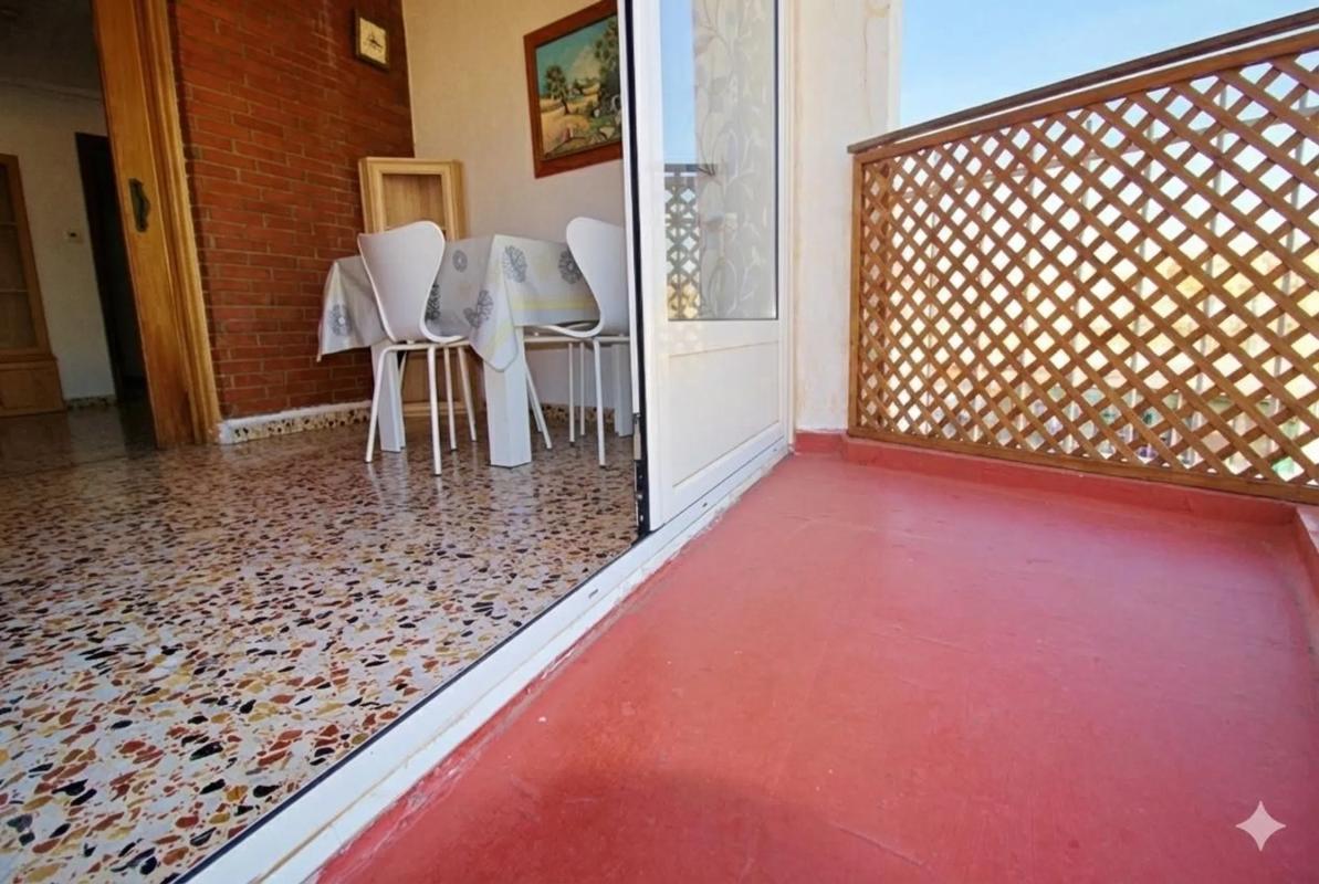 Venta de ático en  Barrio Altabix, Elche / Elx photo 5