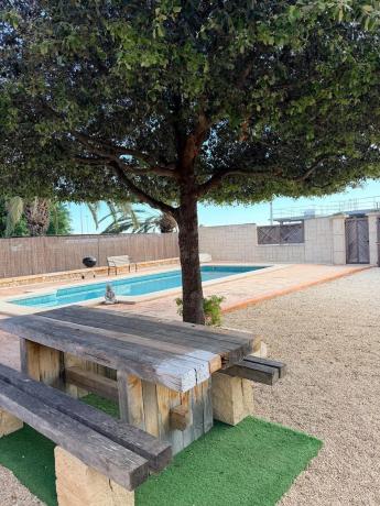 Casa independiente photo 2