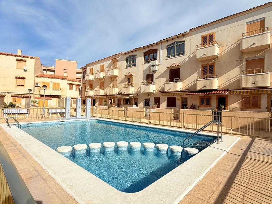 Properties for sale and rent in Spain photo 3