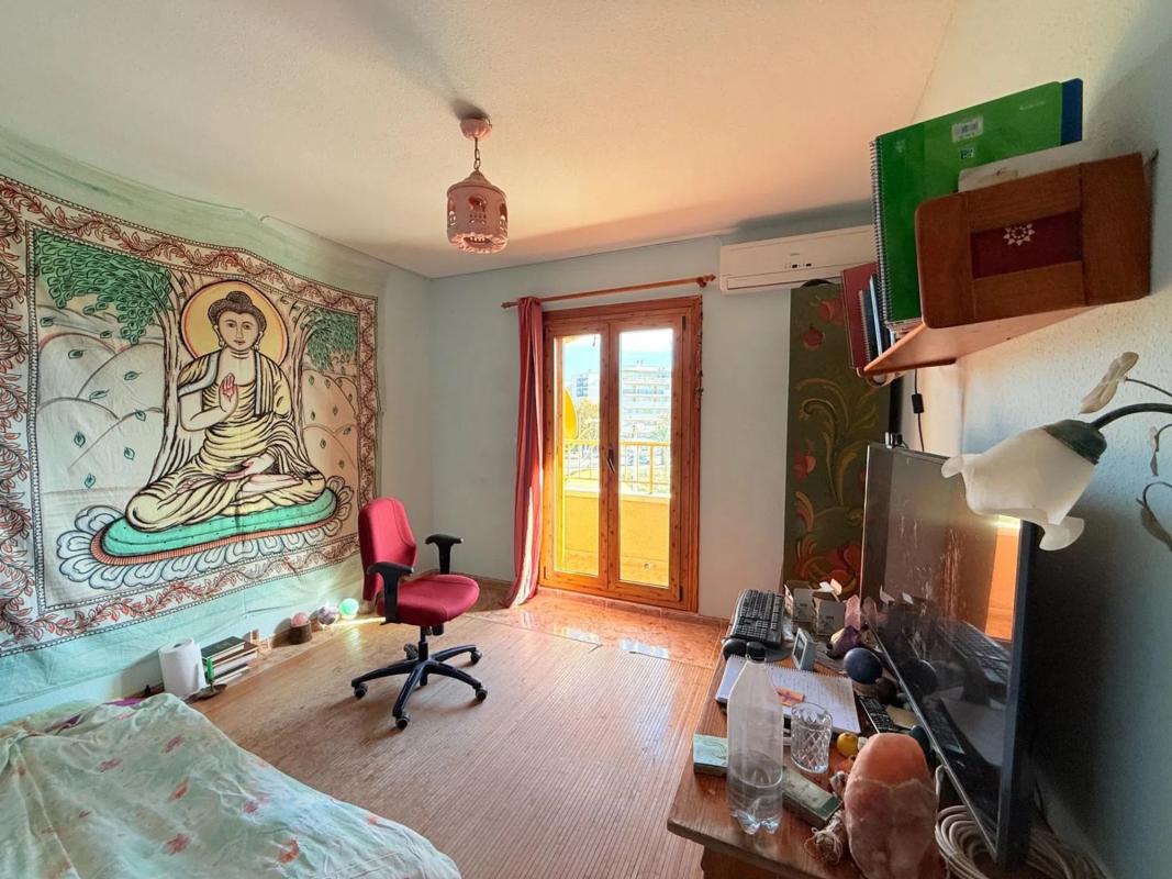 Properties for sale and rent in Spain photo 4