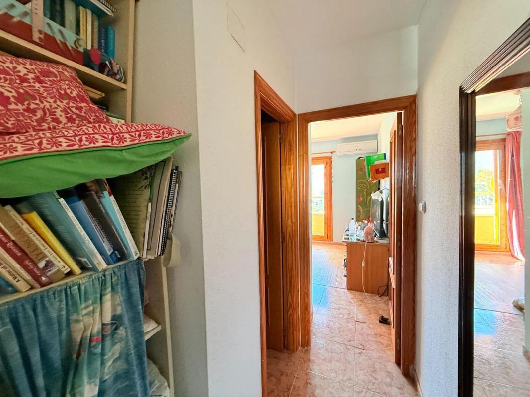 Properties for sale and rent in Spain photo 5