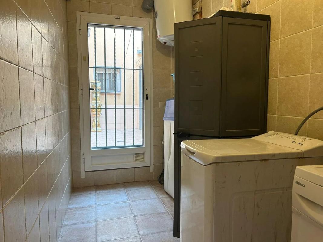 Venta de chalet independiente en Algoda-Matola-Llano de San José, Elche / Elx
photo 5