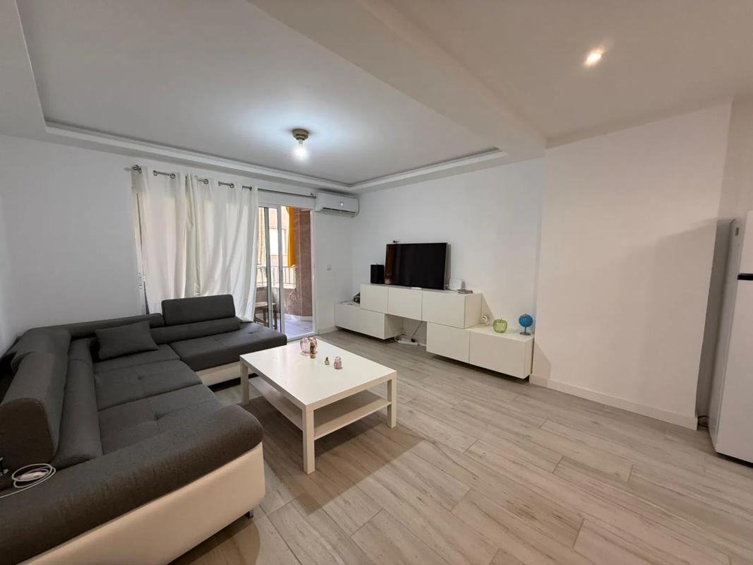 Venta de piso en Centro, Santa Pola
photo 1