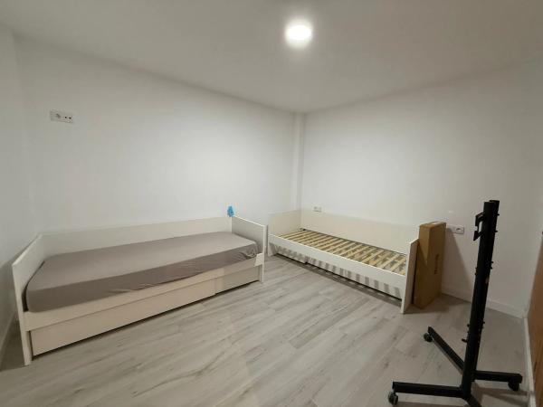 Piso en venta en Centro, Santa Pola
thumbnail 2