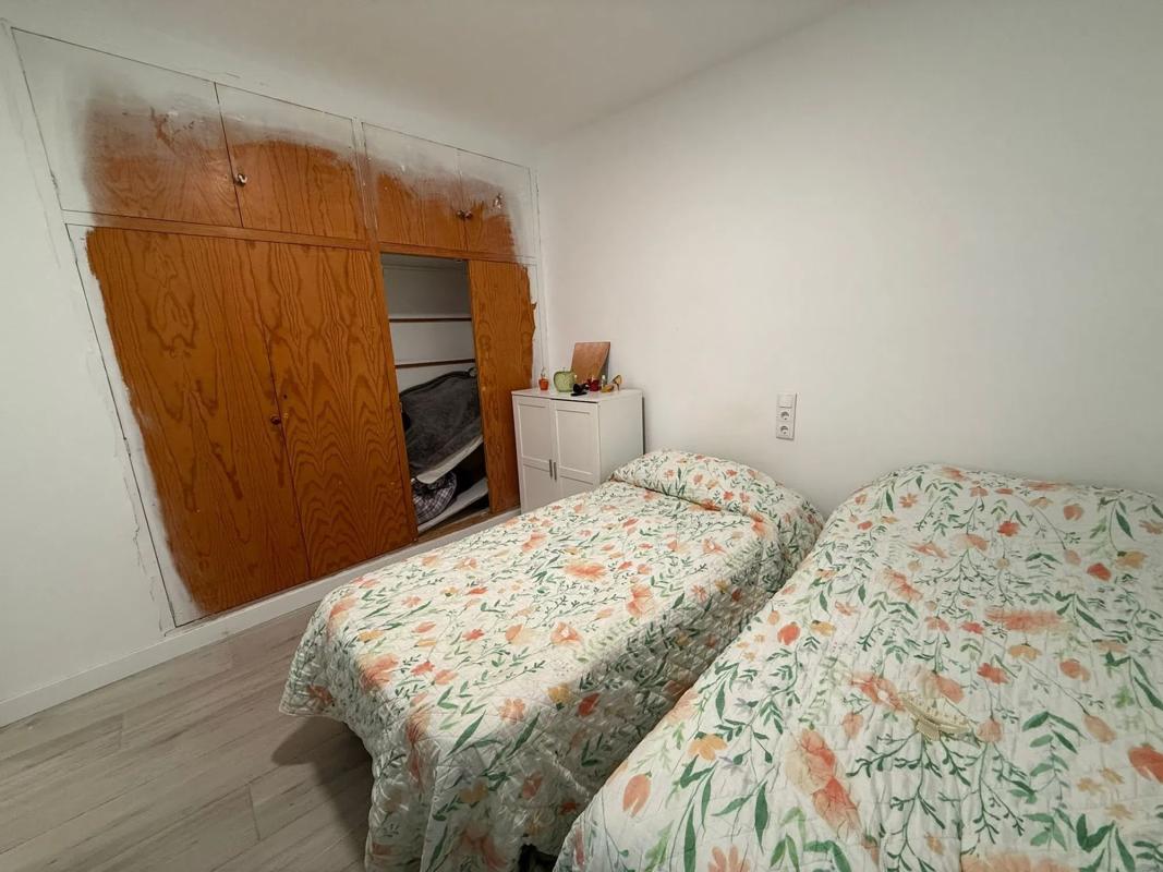Venta de piso en Centro, Santa Pola
photo 4