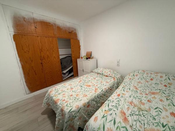 Piso en venta en Centro, Santa Pola
 photo 4