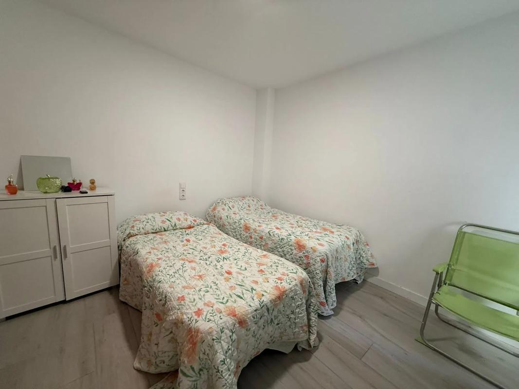 Venta de piso en Centro, Santa Pola
photo 5