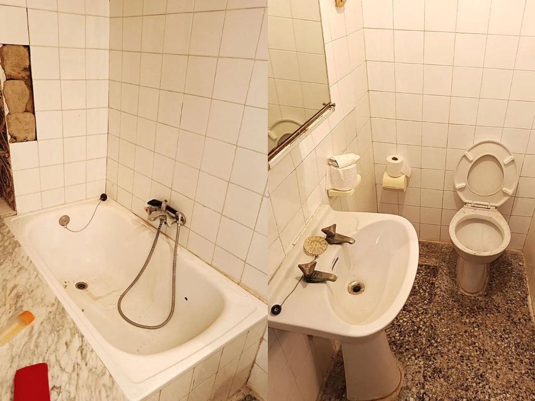 Nieruchomości na sprzedaż i do wynajęcia w Hiszpanii photo 2