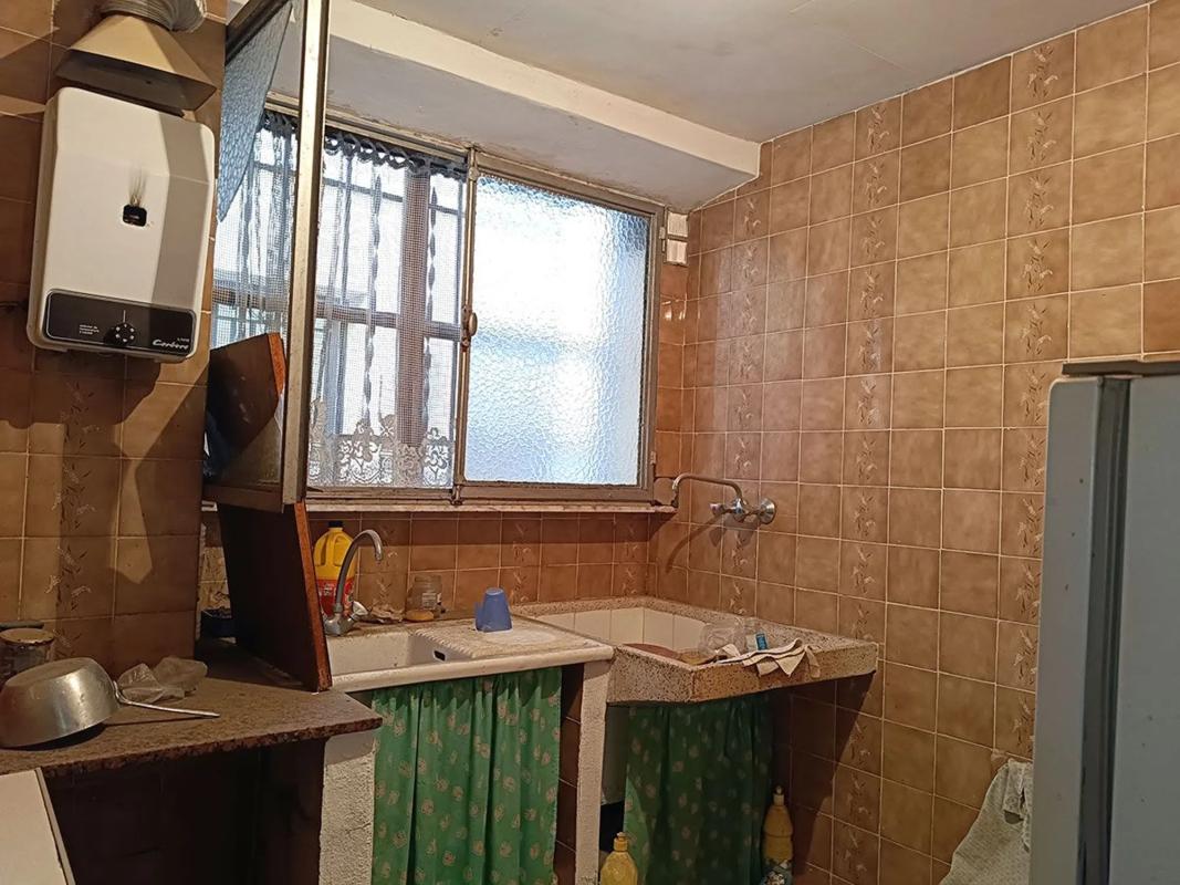 Nieruchomości na sprzedaż i do wynajęcia w Hiszpanii photo 4