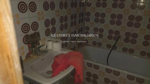 Chalet wolnostojący na sprzedaż w Cocentaina, Kokentaina photo 1
