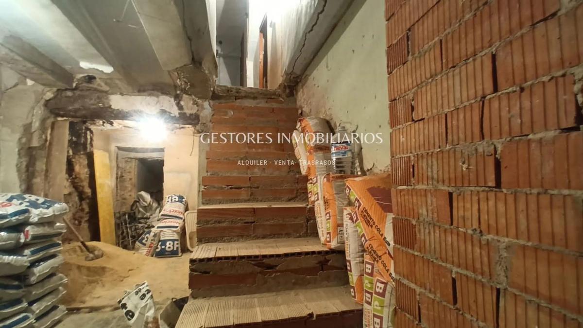 Sprzedaż niezależnego domku jednorodzinnego w  Cocentaina, Kokentaina photo 5