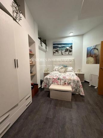 Duplex en venta en Cocentaina, Cocentaina photo 1