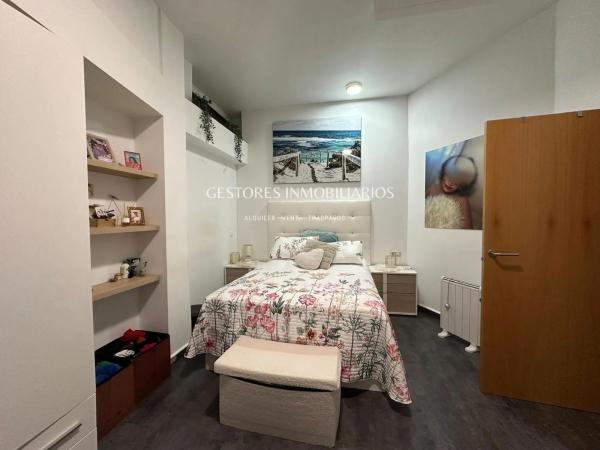 Duplex en venta en Cocentaina, Cocentaina photo 2
