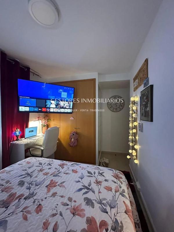 Venta de duplex en Cocentaina, Cocentaina photo 5