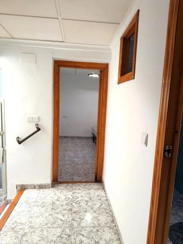 Sale of townhouse in  Calle del Pou , L'Lorcha/Orxa photo 2