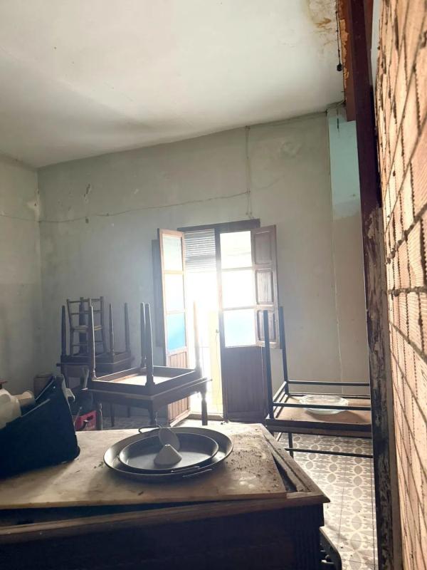 Sale of townhouse in  Calle del Pou , L'Lorcha/Orxa photo 3