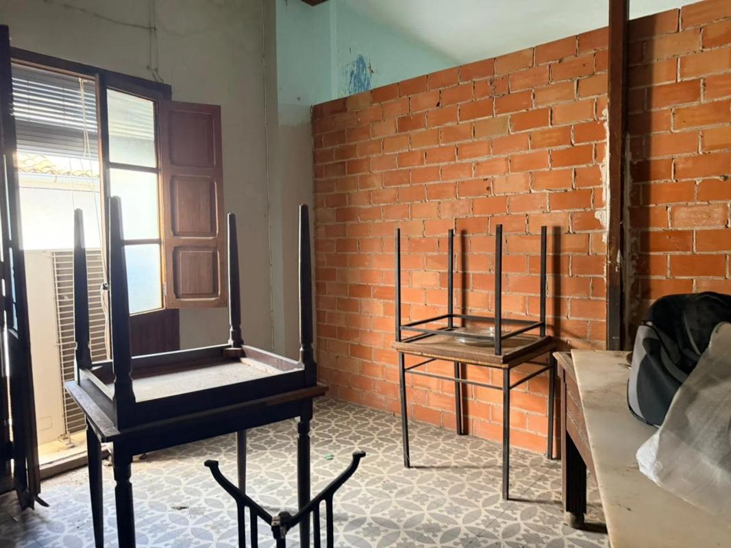 Sale of townhouse in  Calle del Pou , L'Lorcha/Orxa photo 5
