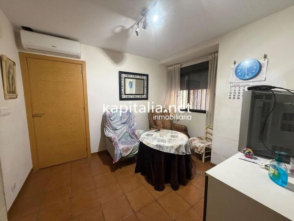 Piso en venta en Piso en Cocentaina, Cocentaina photo 1