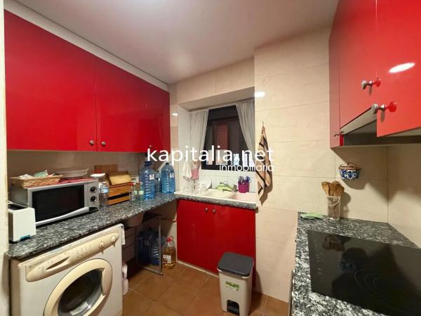 Piso en venta en Piso en Cocentaina, Cocentaina thumbnail 3