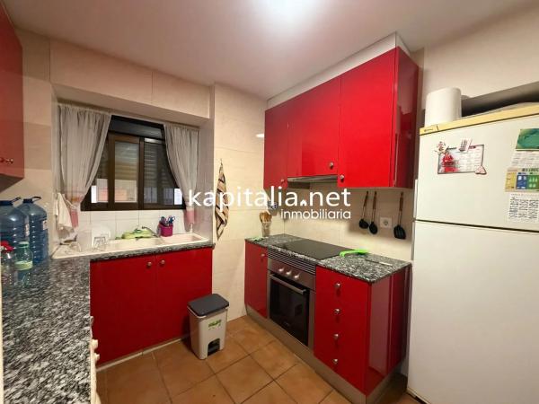 Piso en venta en  Piso en Cocentaina, Cocentaina photo 4