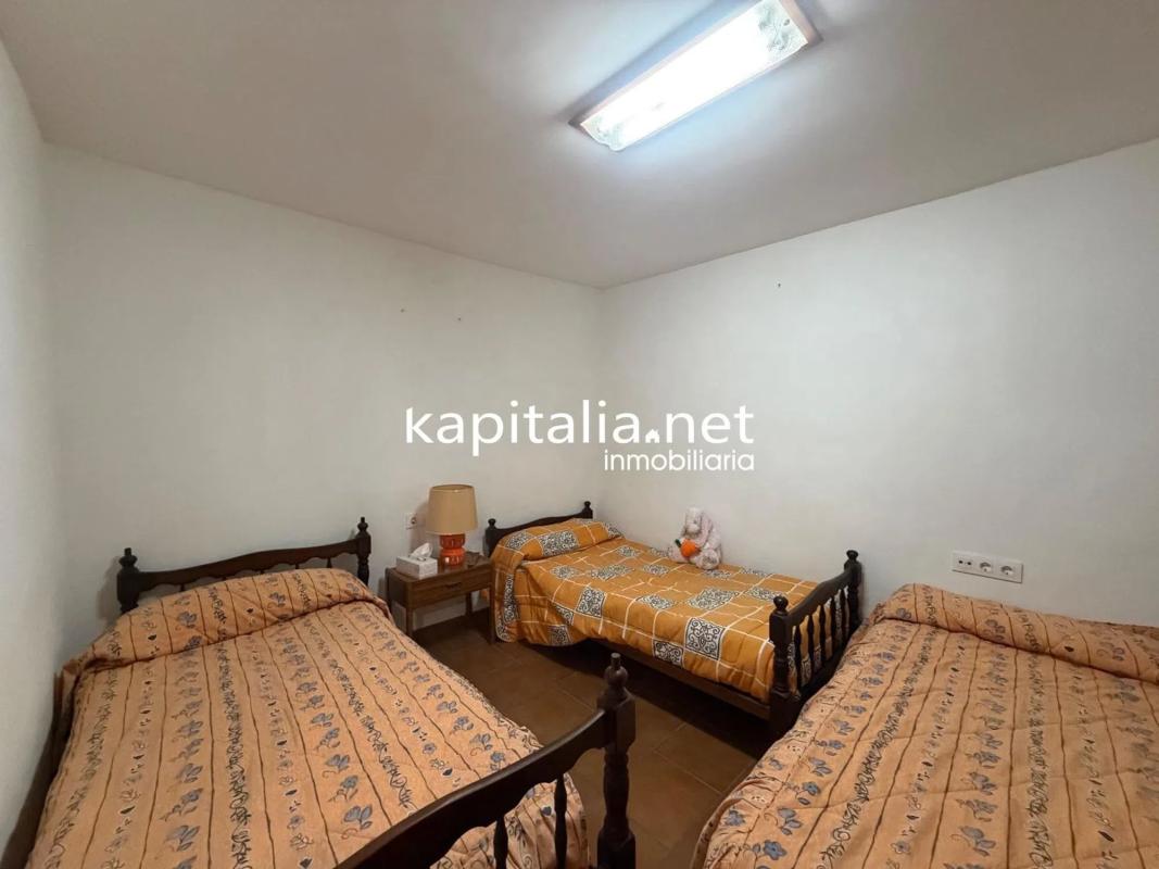 Sprzedaż mieszkania w Piso en Cocentaina, Kokentaina
photo 5