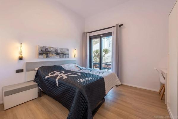 Chalet wolnostojący na sprzedaż w Barrio San Gabriel, Alicante / Alacant thumbnail 1