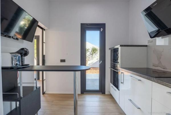 Chalet wolnostojący na sprzedaż w  Barrio San Gabriel, Alicante / Alacant photo 4