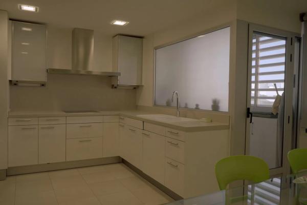 Duplex for sale on CL MORATIN, 25, Alicante photo 1
