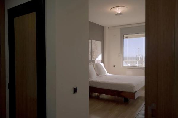 Duplex for sale on CL MORATIN, 25, Alicante thumbnail 1