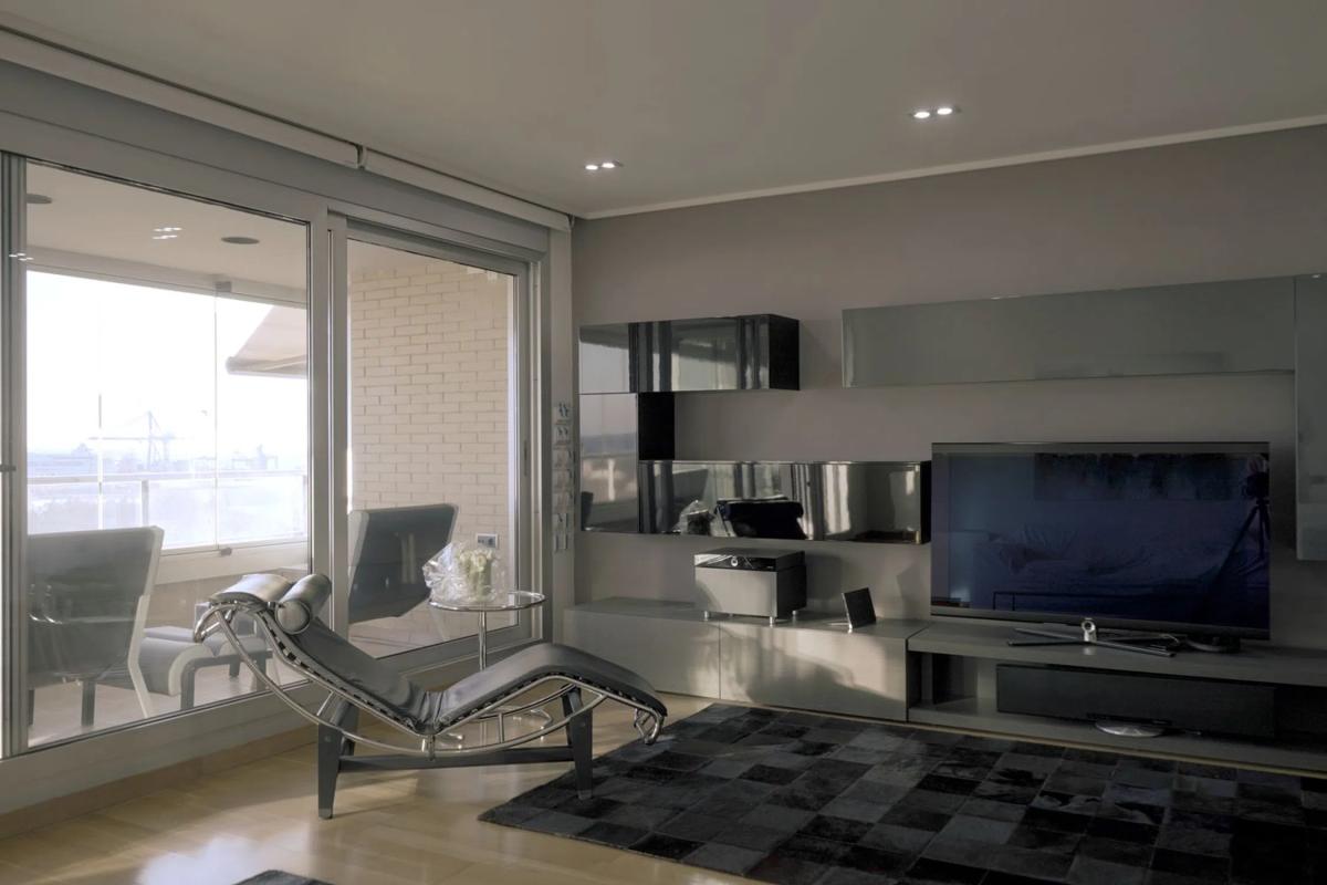 Duplex sale in CL MORATIN, 25, Alicante photo 3