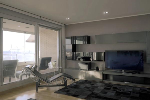 Duplex for sale on CL MORATIN, 25, Alicante thumbnail 2