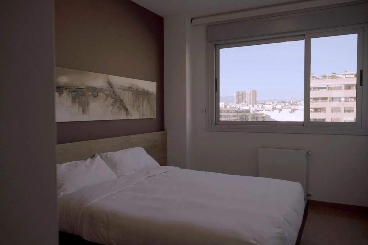 Duplex sale in CL MORATIN, 25, Alicante photo 5