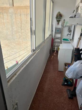 Квартира на продажу на  Calle Doctor Just, Аликанте / Алакант photo 2