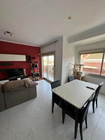 Квартира на продажу на  Calle Doctor Just, Аликанте / Алакант photo 3