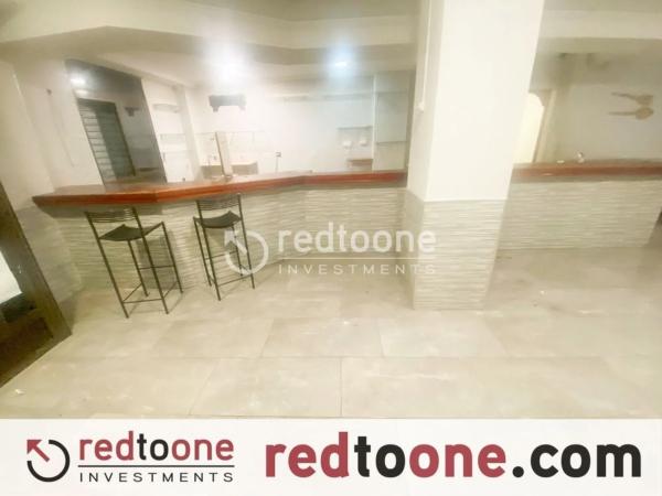 Piso en venta en Barrio Altozano, Alicante / Alacant
photo 1