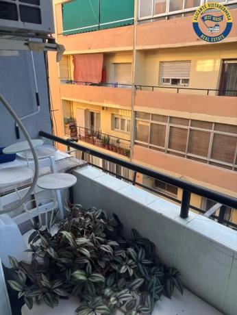 Apartment for sale in  Pasaje Penalva, Alicante photo 4