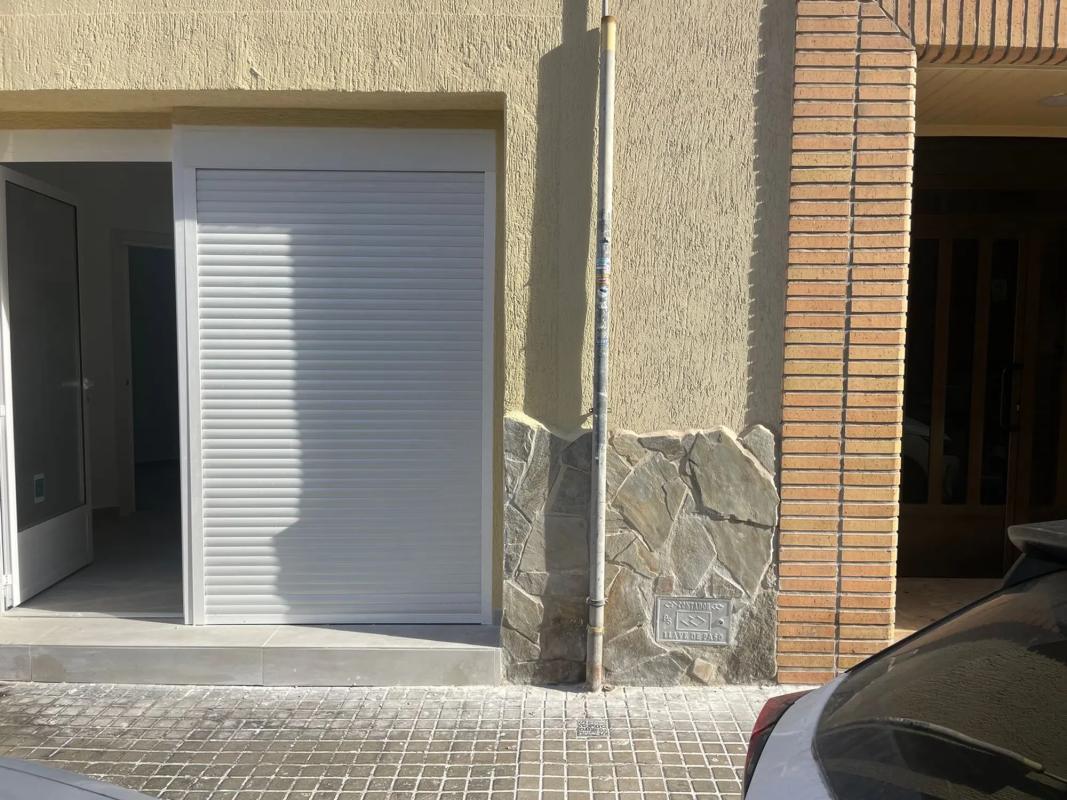 Продажа квартиры на Calle de Gandhi s/n, Аликанте / Алакант
photo 1