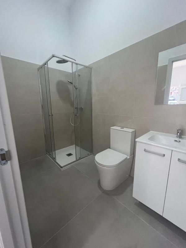 Продажа квартиры на Calle de Gandhi s/n, Аликанте / Алакант
photo 5