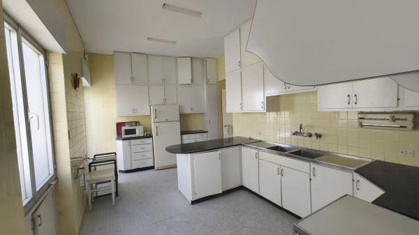 Piso en venta en Paseo Esplanada d'Espanya, 4, Alicante / Alacant
thumbnail 1