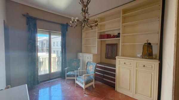 Piso en venta en Paseo Esplanada d'Espanya, 4, Alicante / Alacant
thumbnail 2