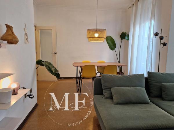Piso en venta en CL RAFAEL ALTAMIRA, Alicante / Alacant
 photo 4