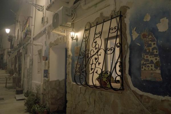 Chalet pareado en CL San Bartolome, 19 photo 1
